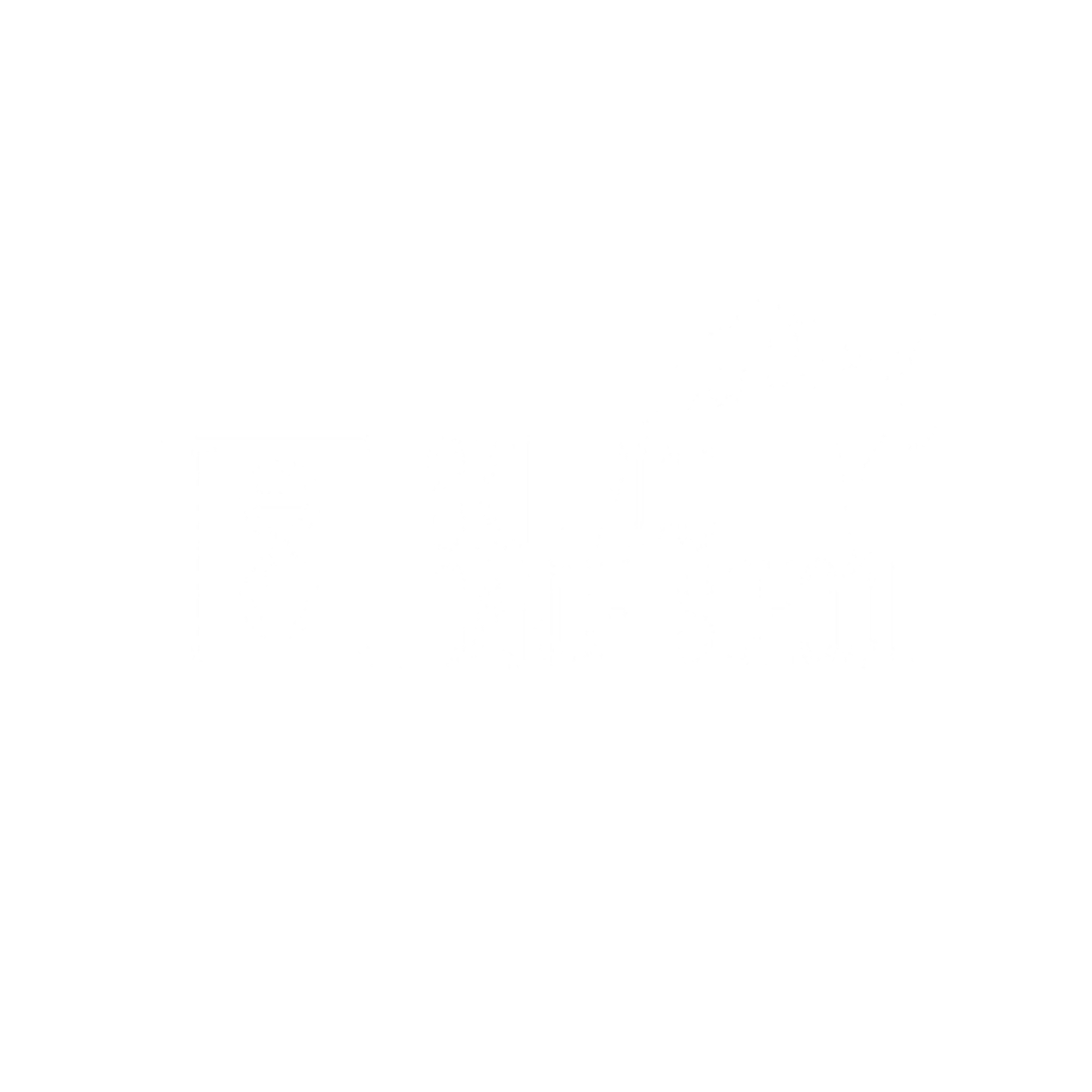 Skillzoo Dance School